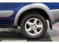 Spectra Blue Mica - RAV4 4WD Photo No. 53