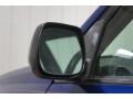 Spectra Blue Mica - RAV4 4WD Photo No. 58