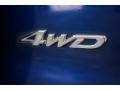 Spectra Blue Mica - RAV4 4WD Photo No. 63