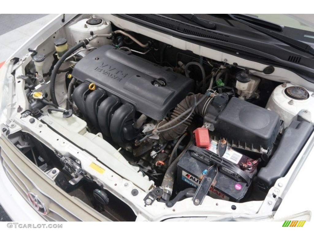 2014 Corrola S - New Car Release Date and Review 2018 ...