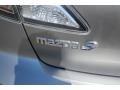 2013 Liquid Silver Metallic Mazda MAZDA3 i Touring 4 Door  photo #11