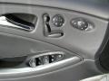 2008 Iridium Silver Metallic Mercedes-Benz CLS 63 AMG  photo #5