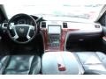 2007 Gold Mist Cadillac Escalade EXT AWD  photo #8