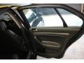 Black - Jetta Wolfsburg Edition Sedan Photo No. 17