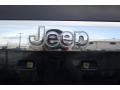 2012 True Blue Pearl Jeep Grand Cherokee Limited 4x4  photo #10