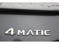 2013 Steel Grey Metallic Mercedes-Benz E 350 4Matic Sedan  photo #11
