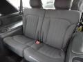 2004 Light Pewter Metallic Chevrolet Blazer LS 4x4  photo #9
