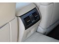 Starfire White Pearl - LS 460 AWD Photo No. 25