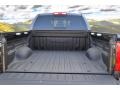 2015 Magnetic Gray Metallic Toyota Tundra Limited Double Cab 4x4  photo #11