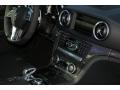 Black Controls Photo for 2014 Mercedes-Benz SL #103144722