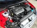 Brilliant Red - A3 2.0 Premium quattro Photo No. 26