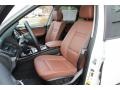 Alpine White - X5 xDrive35i Premium Photo No. 13