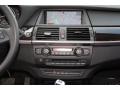 Alpine White - X5 xDrive35i Premium Photo No. 16