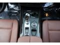 Alpine White - X5 xDrive35i Premium Photo No. 17