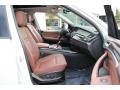 Alpine White - X5 xDrive35i Premium Photo No. 29