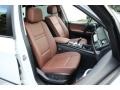 Alpine White - X5 xDrive35i Premium Photo No. 30