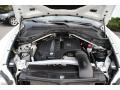 Alpine White - X5 xDrive35i Premium Photo No. 31