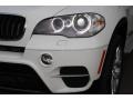 Alpine White - X5 xDrive35i Premium Photo No. 32