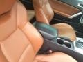 Tsukuba Red - Genesis Coupe 3.8 Grand Touring Photo No. 7