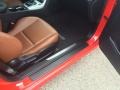 Tsukuba Red - Genesis Coupe 3.8 Grand Touring Photo No. 14