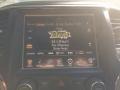 2014 Brilliant Black Crystal Pearl Jeep Grand Cherokee Summit  photo #10