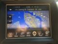 2014 Brilliant Black Crystal Pearl Jeep Grand Cherokee Summit  photo #11