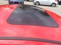 Tsukuba Red - Genesis Coupe 3.8 Grand Touring Photo No. 19