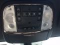 2014 Brilliant Black Crystal Pearl Jeep Grand Cherokee Summit  photo #17
