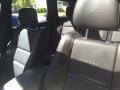 2014 Brilliant Black Crystal Pearl Jeep Grand Cherokee Summit  photo #18