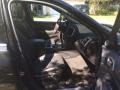 2014 Brilliant Black Crystal Pearl Jeep Grand Cherokee Summit  photo #22