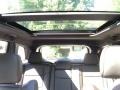 2014 Brilliant Black Crystal Pearl Jeep Grand Cherokee Summit  photo #23