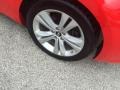 Tsukuba Red - Genesis Coupe 3.8 Grand Touring Photo No. 29