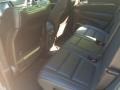 2014 Brilliant Black Crystal Pearl Jeep Grand Cherokee Summit  photo #24