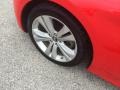 Tsukuba Red - Genesis Coupe 3.8 Grand Touring Photo No. 30