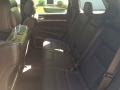 2014 Brilliant Black Crystal Pearl Jeep Grand Cherokee Summit  photo #25