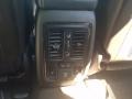 2014 Brilliant Black Crystal Pearl Jeep Grand Cherokee Summit  photo #26
