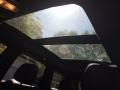 2014 Brilliant Black Crystal Pearl Jeep Grand Cherokee Summit  photo #27