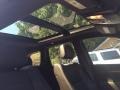 2014 Brilliant Black Crystal Pearl Jeep Grand Cherokee Summit  photo #28