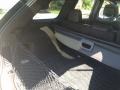 2014 Brilliant Black Crystal Pearl Jeep Grand Cherokee Summit  photo #32