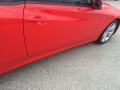 Tsukuba Red - Genesis Coupe 3.8 Grand Touring Photo No. 37