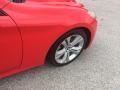 Tsukuba Red - Genesis Coupe 3.8 Grand Touring Photo No. 38