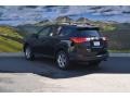 Black - RAV4 XLE Photo No. 3