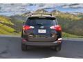 Black - RAV4 XLE Photo No. 4