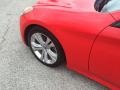 Tsukuba Red - Genesis Coupe 3.8 Grand Touring Photo No. 41