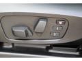 Jet Black - X3 xDrive 28i Photo No. 13