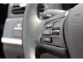 Jet Black - X3 xDrive 28i Photo No. 20