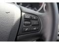 Jet Black - X3 xDrive 28i Photo No. 21