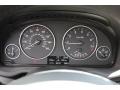 Jet Black - X3 xDrive 28i Photo No. 22