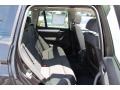 Jet Black - X3 xDrive 28i Photo No. 26