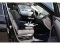 Jet Black - X3 xDrive 28i Photo No. 29